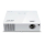 ACER P1173 MR.JH511.001 - 170198 - zdjęcie 2